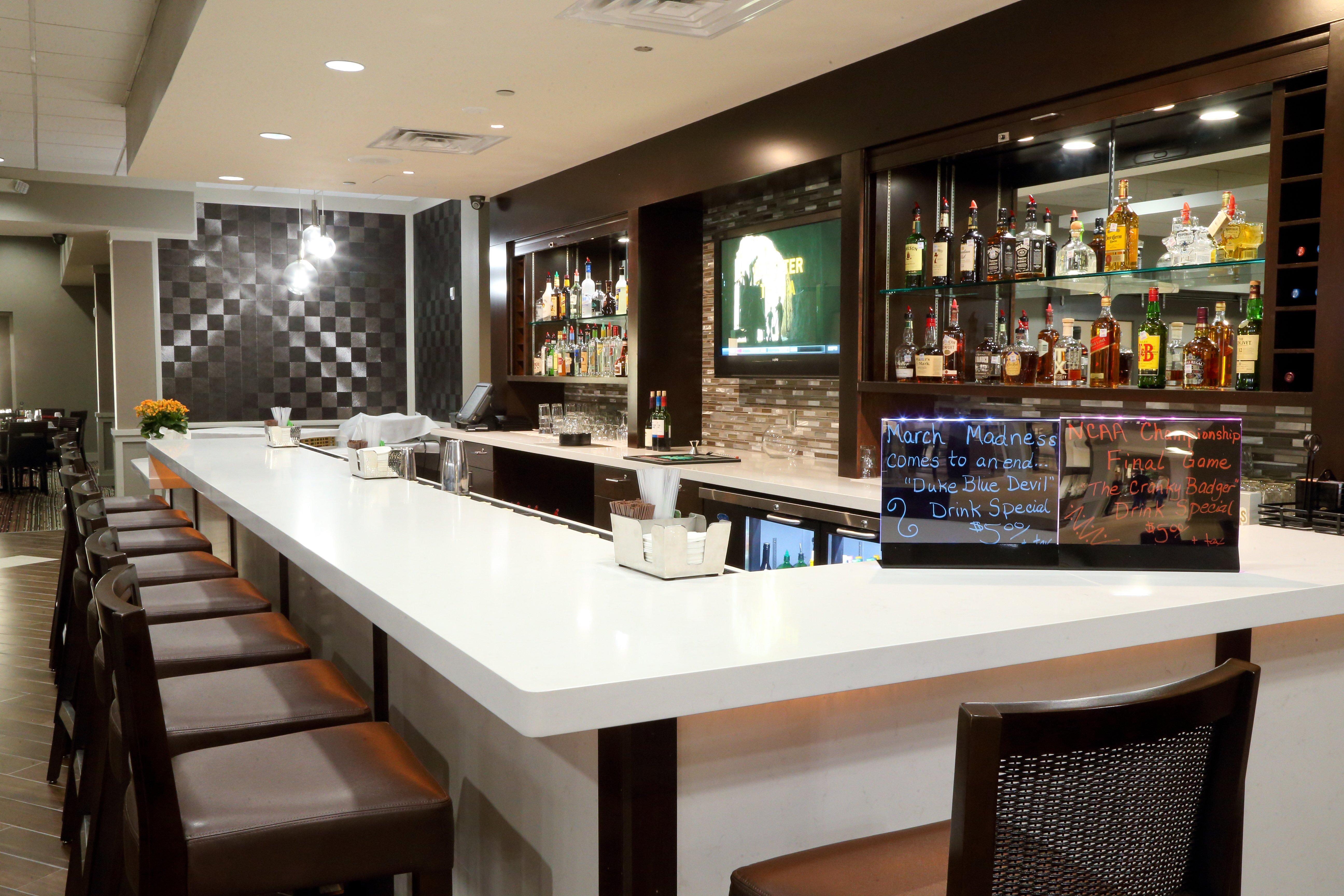 Holiday Inn Tyler - Conference Center By Ihg Buitenkant foto